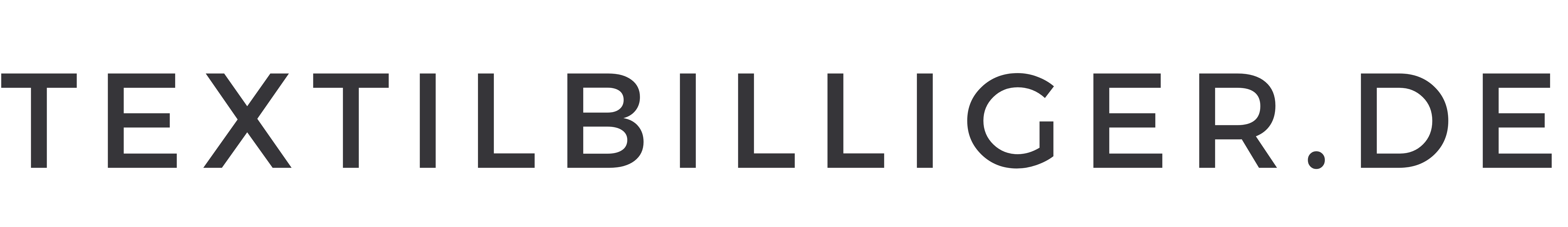 Zur Startseite gehen